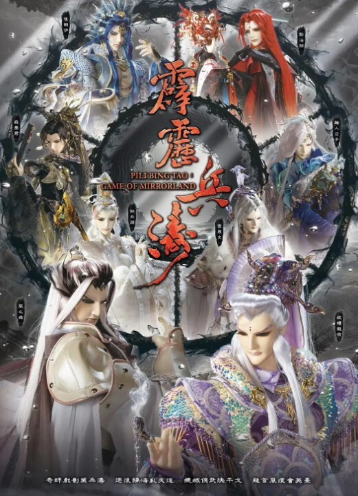 翘臀嫩逼自慰骚逼的视频来了 - X中文大全