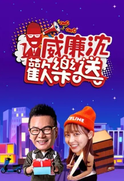 【丽娜安德森】经典啪啪黑人系列 被草到翻白眼 身材颜值简直不要太顶 - X中文大全
