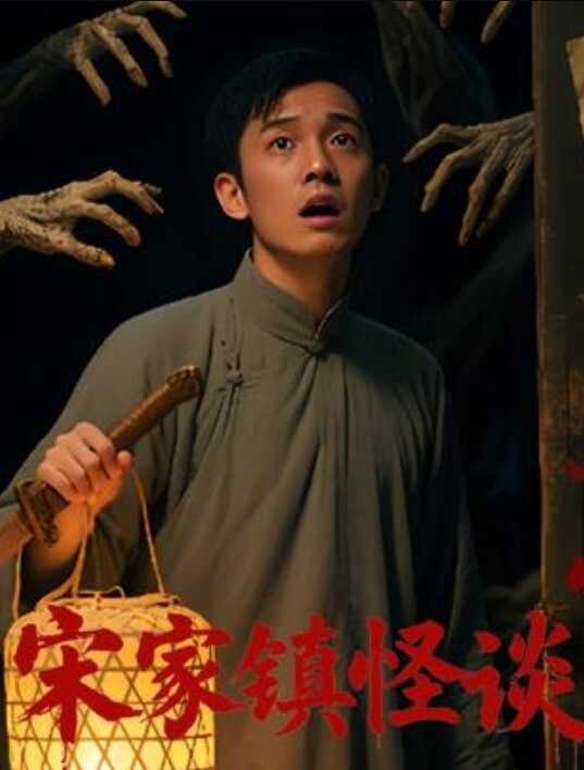 国产顶级成人工作室高质原创极品模特露脸美女捆绑情趣各种道具调教 - X中文大全