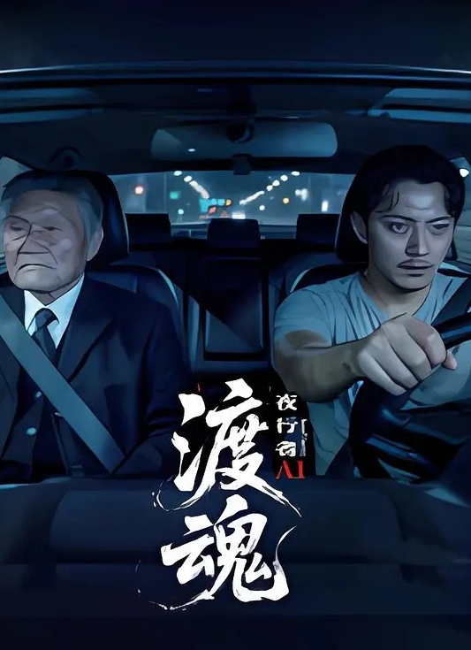 【真实乱伦】弟弟一不小心把姐姐操了！ - X中文大全