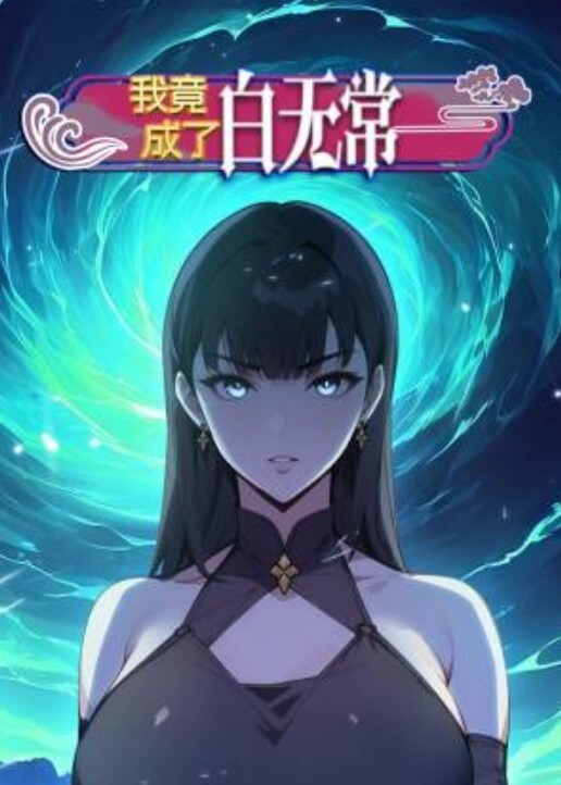 【姐弟乱伦】骚姐姐不修边幅的坐在椅子上，貌似在勾引我，看着若隐若现的黑森林，心中燃起一股无名的火，勾着我的心 - X中文大全