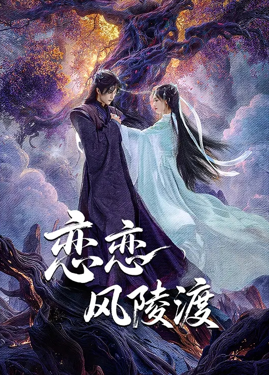 【网红黑料】本期抖音[水子在澳洲]+[Aaa孙姐]+[行简]不雅视频曝光！解密网红女神健身达人不为人知的一面！ - X中文大全