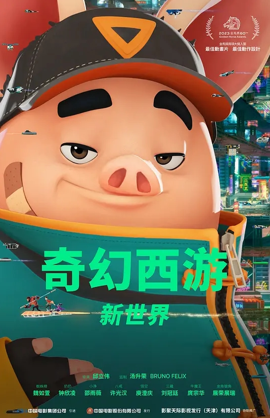 漂亮女大生的丝袜诱惑换上丁字裤惹得男友狂喂她肉棒 - X中文大全