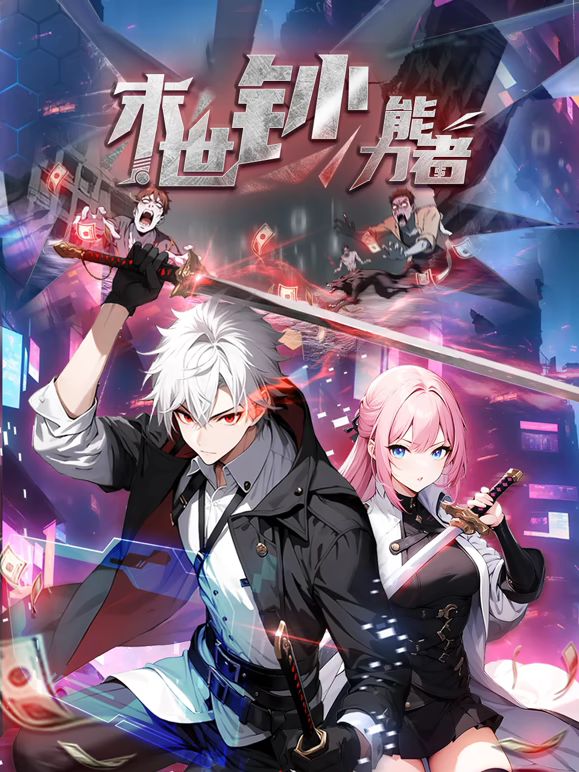 【最新封神❤️母子乱伦】海角社区乱伦女神教师母亲萍姐震撼新作❤️在老公办公室被儿子的大鸡鸡巴填满 高清1080P原版 - X中文大全