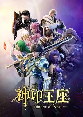 红烧西蓝花女主骚破天际和老公加其他人玩3P还有舔男主的脚口交 - X中文大全