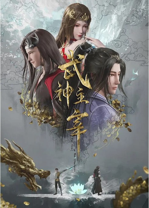 隔壁人妻，乳房按摩的! - X中文大全