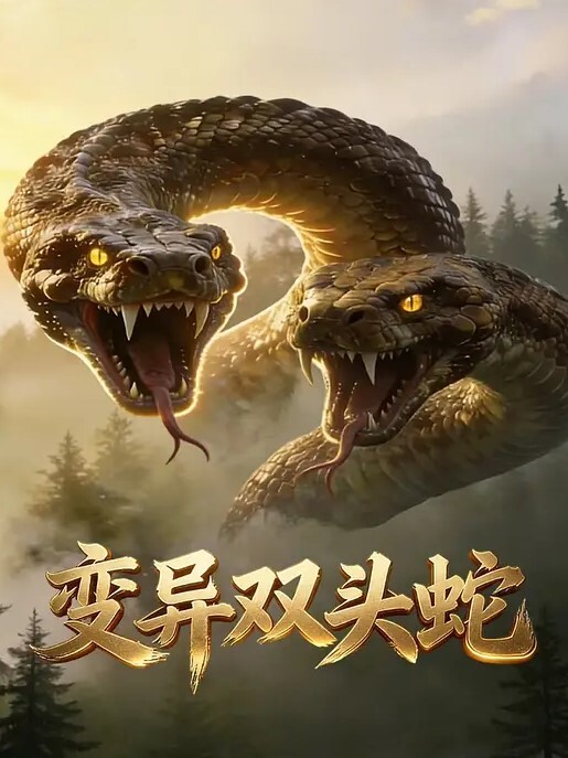 黑丝露脸风骚的小奶妈丝袜情趣伺候小哥激情啪啪让小哥深喉草嘴舔逼诱惑浪叫呻吟多体位抽插爆草好刺激 - X中文大全