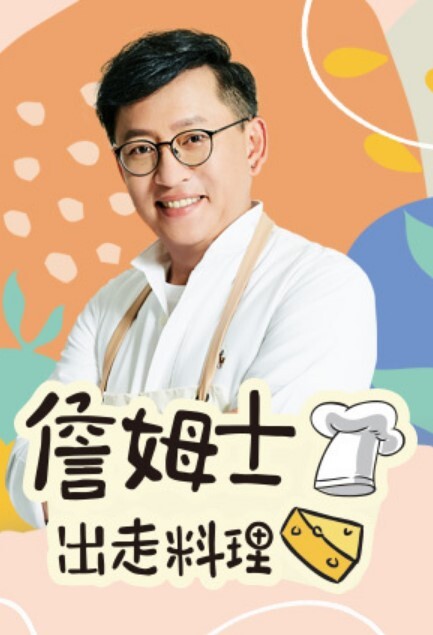 修身白衣包臀裙御姐总是让人无法抵挡_ - X中文大全