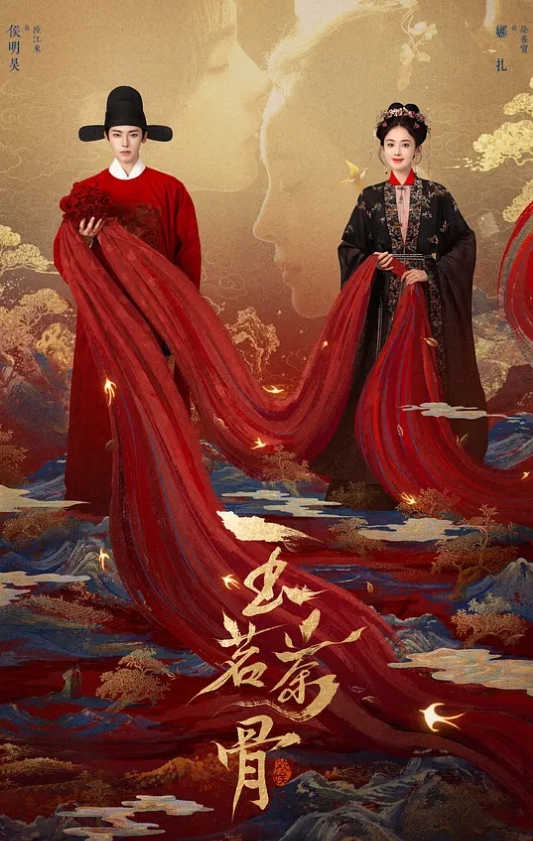 黑白大战-中文无码 极品身材颜值 白虎嫩逼 巨屌暴插 口暴吞精 绝对刺激 - X中文大全