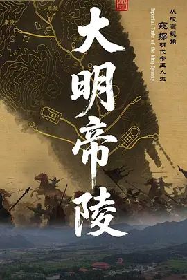 FSDSS-218 我独自在城市生活的小公寓里 妹妹过来住了三天 终身难忘的乱伦经历 本乡爱 - X中文大全