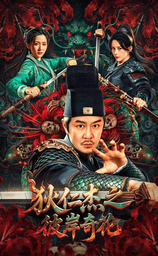 两个鲜嫩高中生裸贷肉偿 一根毛还没长 - X中文大全