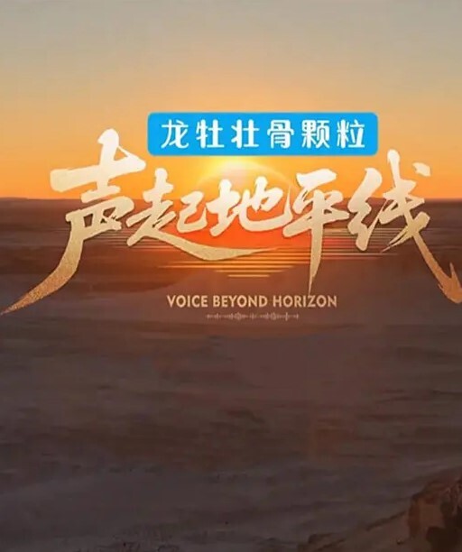 【勾搭良家】正规按摩店勾搭技师姐妹，带回去双飞内射 - X中文大全