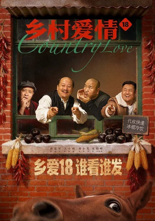 与一对18岁情交换让老婆看着我操别的女人一起多人5P最后两女一起被内射 - X中文大全