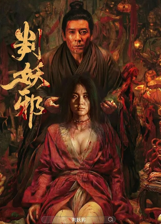 欧美系列路上看到大黑屌就拉回去 - X中文大全