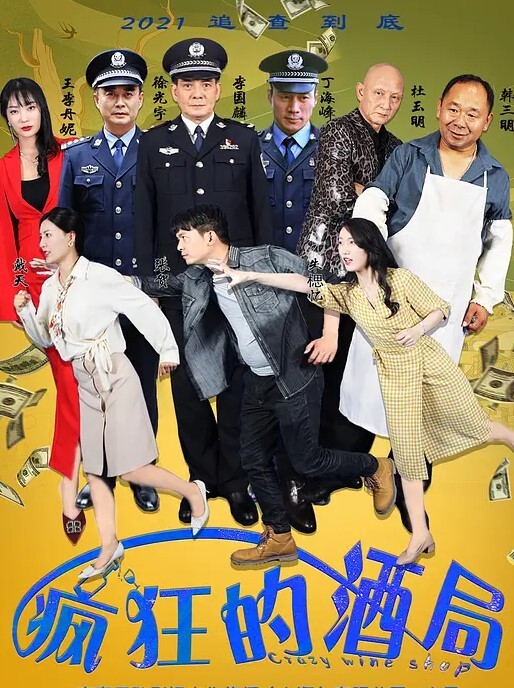 漂亮美.女吃鸡啪.啪_被无套.输出_口爆吃.精_对这根大肉.棒相当满.意_看表情.就知道了 - X中文大全
