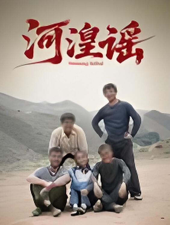 KTV包间沙发操黑丝小美女还有几个人在喝酒唱歌现在的年轻人玩的真嗨啊 - X中文大全