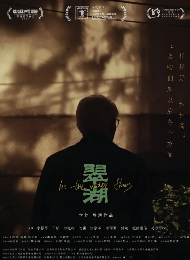 调教教材某大神2888学费开课收徒弟传授调教开发母狗经验视频完美展示如何勾搭调教各种小姐姐小少妇学生妹 - X中文大全