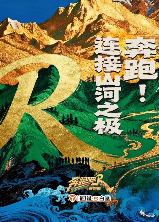 【姐弟乱伦】亲二姐琪琪准备化妆去酒吧约炮，让我堵在门口操了 - X中文大全