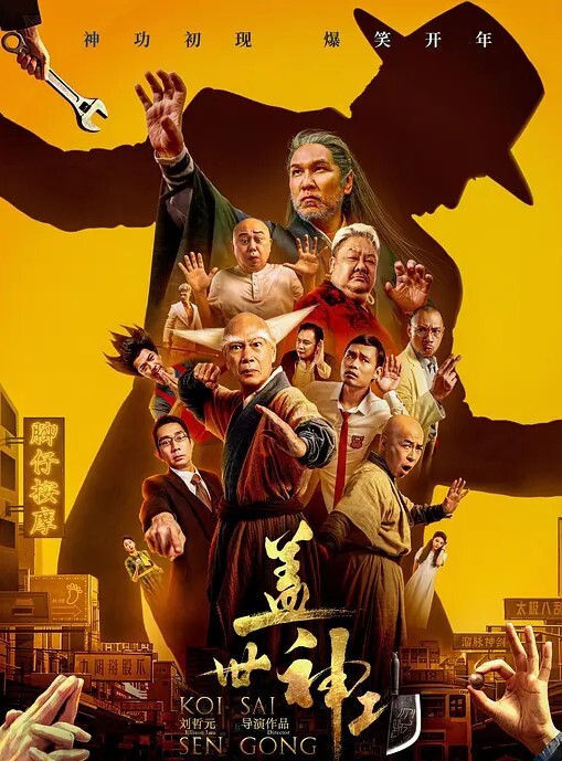 自拍视频泄密女神范美女操爽呻吟浪叫不断在用指插爽到喷水后又插她菊花 - X中文大全