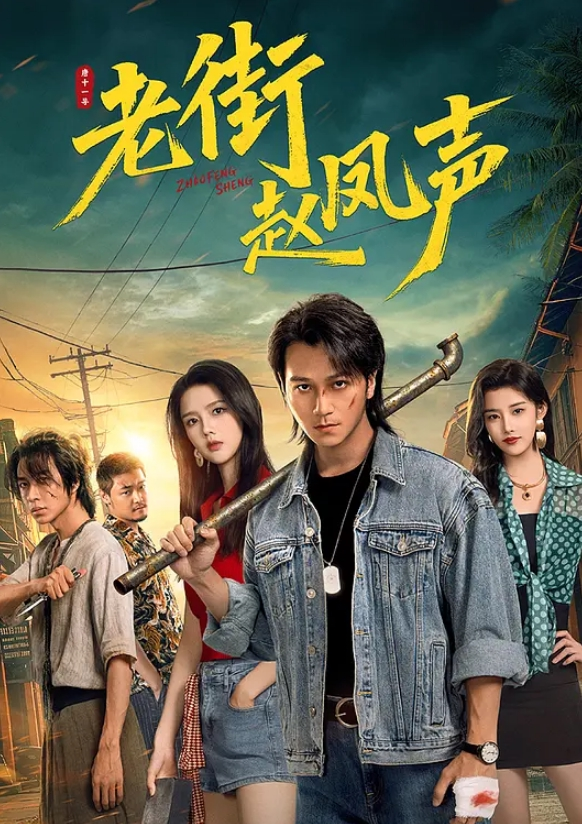 夫妻主绿帽顶级大作带两性奴舔屁眼喝尿 - X中文大全