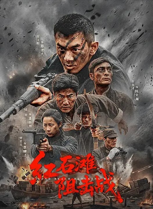 私拍流出極品援交少女私拍_瘋狂群交亂操_前插後操_多少大屌都能搞定 - X中文大全