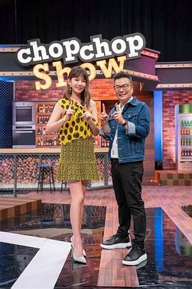 白虎妹妹乳晕有点大#萝莉#骚逼#白虎 - X中文大全