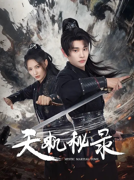 瑶瑶上班约嫖援交女郎是同事 - X中文大全