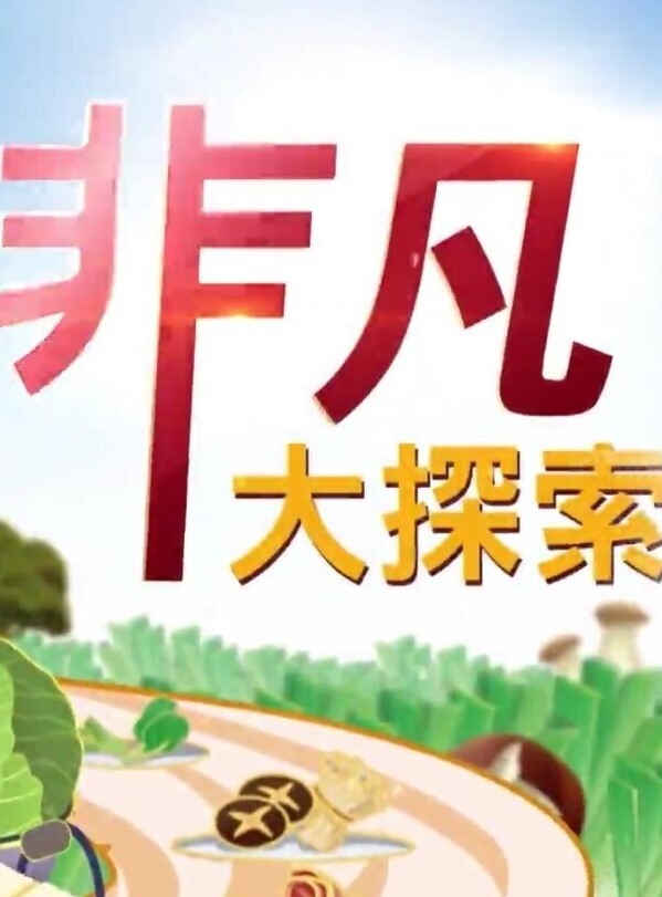 精品偷拍美女被操的满口淫语大叫喜欢你操我鸡巴又粗又长把我小骚逼都操开了好痒啊 - X中文大全