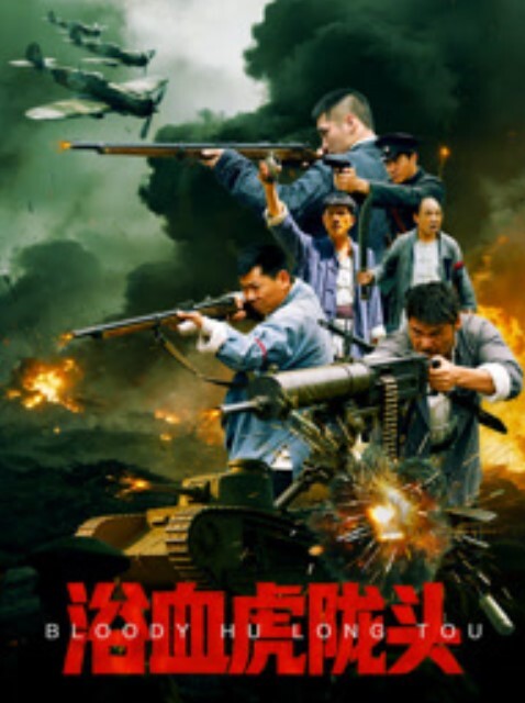 20209692119用户上传家里安装摄像头_没想到先发现的是白白嫩嫩嫂子家里自慰 - X中文大全