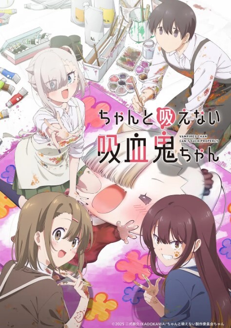小陈头星选爆干气质女神小景甜白白嫩嫩的美乳 - X中文大全