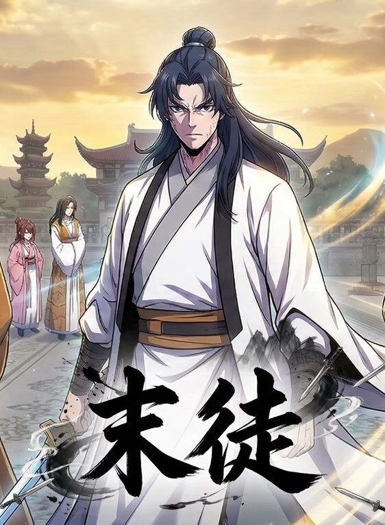 欧美痴女太饥渴干到玻璃上!打桩机停不下来 - X中文大全