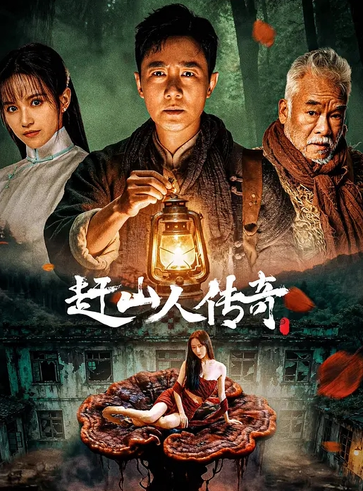 【完整版】当年很火的门把手_高颜值清纯女孩_浴室洗澡忍不住发骚_门把手顶进了淫穴_疯狂抽插！ - X中文大全