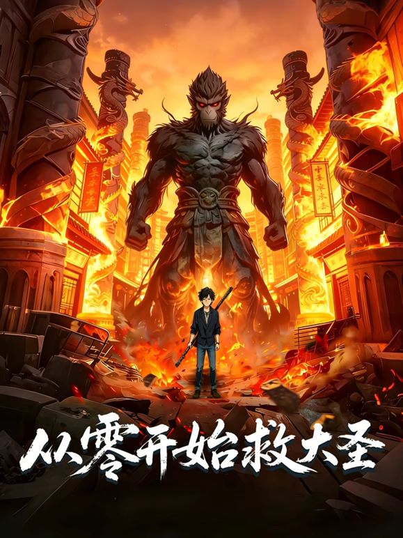 二月新流出魔手外购❤️精品厕拍会所女厕前景偷拍白裙靓妹真空换衣 - X中文大全