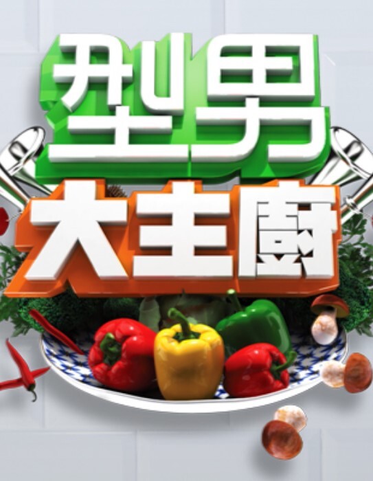 苗窕贫乳妹子淫声荡语撩骚互动近拍掰穴道具玩弄骚逼 - X中文大全
