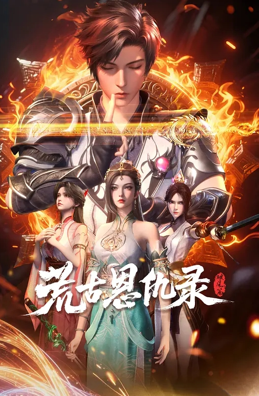 【水果派】曼妙前台被轮奸，玉女一夜变欲女[CLUB-859] - X中文大全