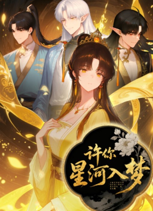 偷窥美容院美艳妈妈抱着儿子一过来边做着面部美容边脱下奶罩喂淘气儿子鲜乳奶两只都要喝才不闹腾哎呦奶头挺粉的 - X中文大全