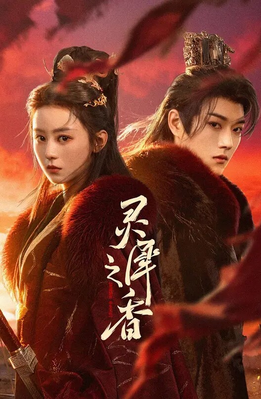 桃视频淫乱亲兄妹3P乱伦-孟若羽PMC204 - X中文大全