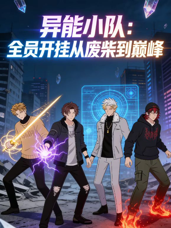 厕拍嫩学生骚教师 黑丝骚货卫生巾重口味与清纯学妹白虎嫩学生全拿 极品收藏 (2) - X中文大全