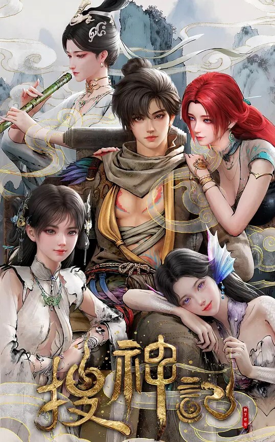 Pechipechi空间视频版Hibiki-chan以向后女牛仔的姿势挤压我灰葉Lapingris- - X中文大全