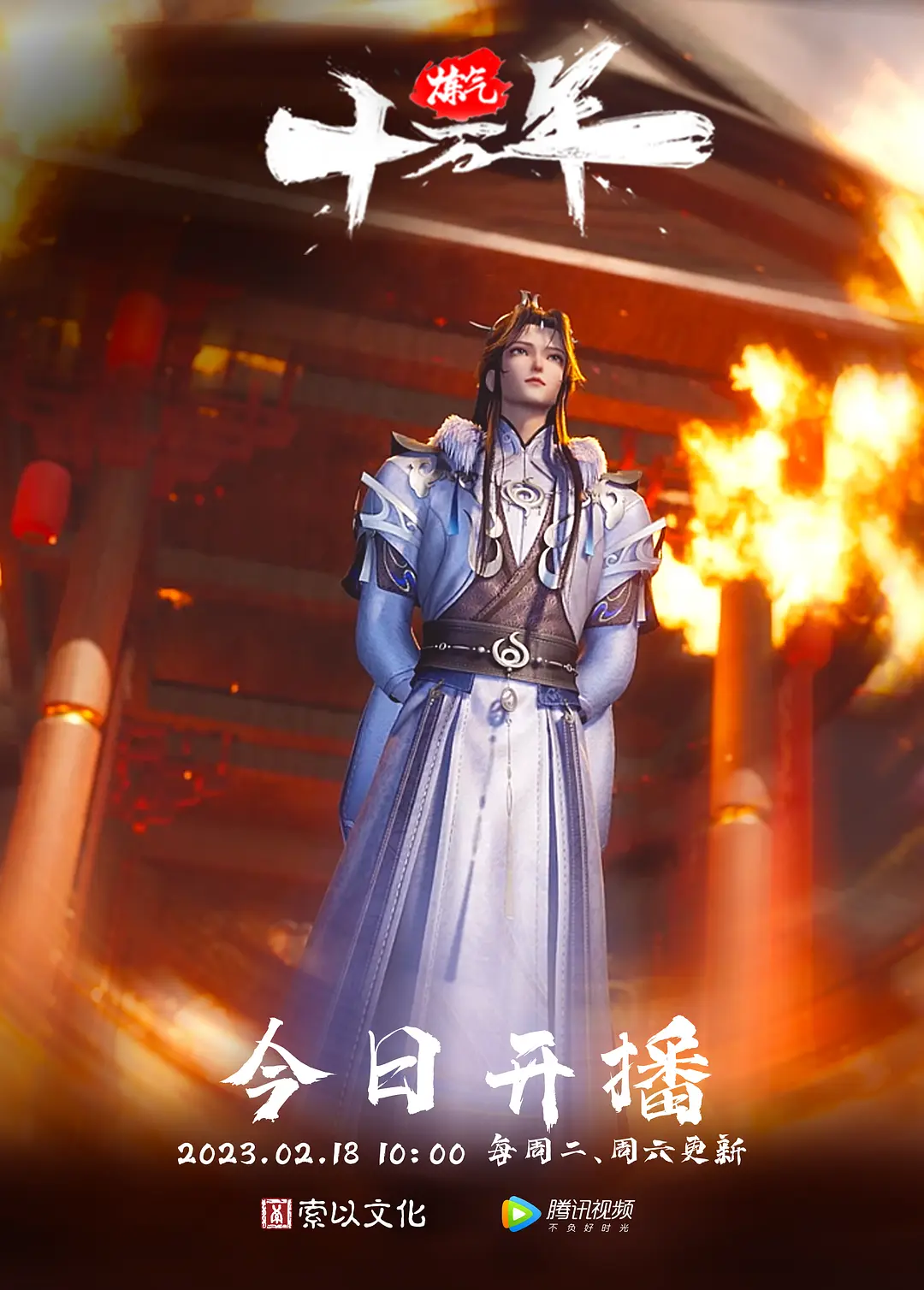给老婆约个单男家里床上操媳妇你要是没结束就可以继续想换姿势吗_老公_快点帮忙一下按进去 - X中文大全