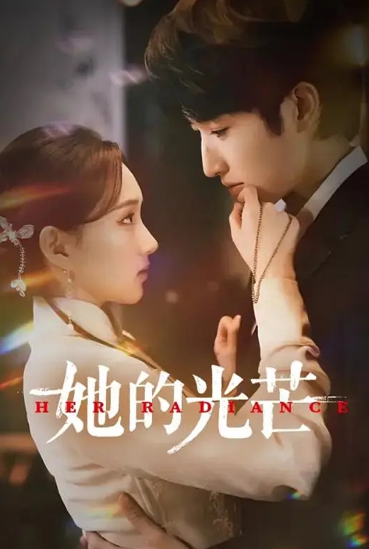 无码后入黑丝大屁股哈萨克族小美女 - X中文大全