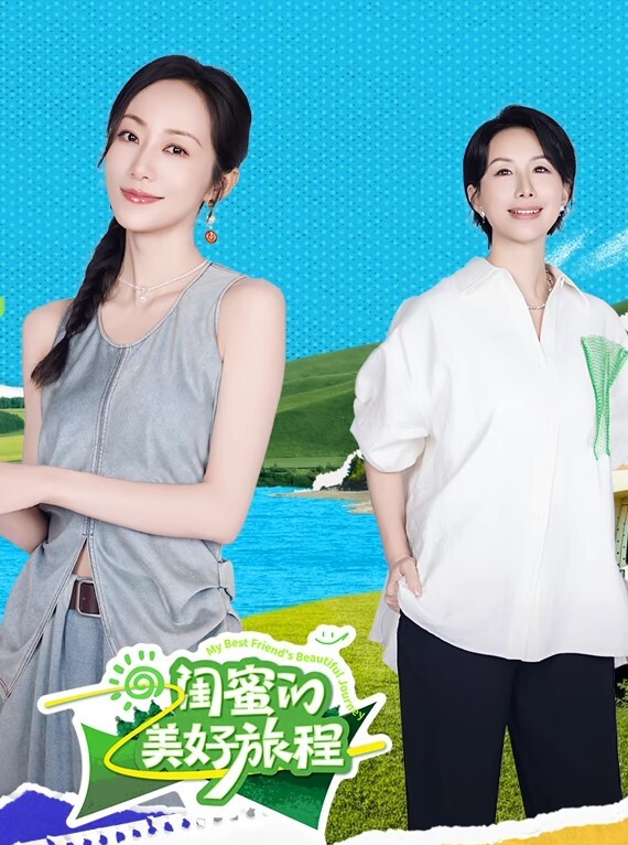 淫乱换妻两对夫妻换妻绿帽老公只在旁边辅助还找了两个领导一起操老婆微胖的人妻玩的比较开 - X中文大全