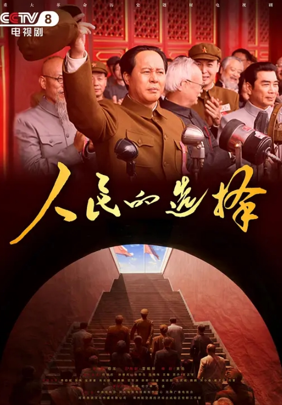 情侣自拍流出可爱小姐.姐穿上.情趣丝.袜和男友.f啪啪被.曝光 - X中文大全