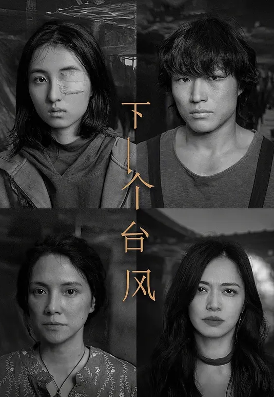 寻花偷拍-大屌魔人高价約了个苗窕贫乳美妆小姐姐大鸡巴看的小姐姐一脸惊恐 - X中文大全