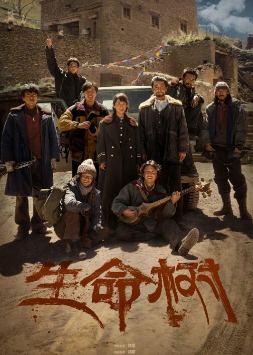 偷窥她堕落的优等生枫被逼入绝境的偷窥_中文字幕 - X中文大全