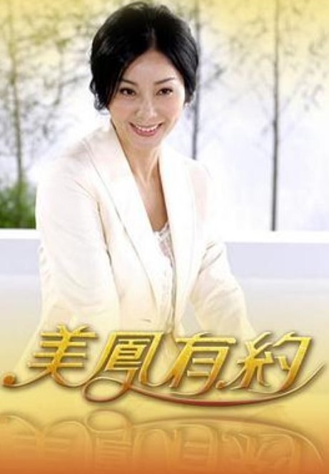 OctaviaRed把男友绑住后充满情趣地说道我想我们今天哪儿也不去【NubileFilms】 - X中文大全