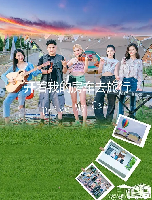 印象足拍极品清纯学生妹足交给摄影师打飞机憋不住了舔脚清纯脸蛋极致反差 - X中文大全