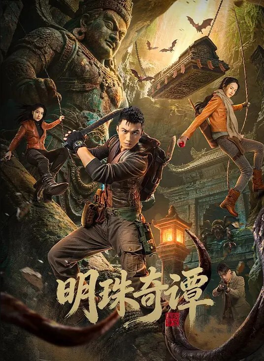 优优寂寞人妻自慰惨遭隔壁老王强上 - X中文大全