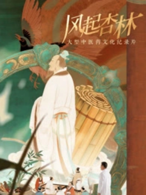 寻花偷拍-大屌魔人高价约操颜值苗窕大奶甜美妹子 - X中文大全