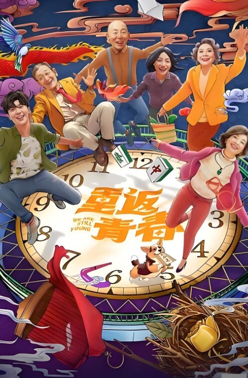 夜猫寻欢2000网约兼职小姐姐温柔爱笑甜妹一枚口交啪啪画质清晰粉乳翘臀俏佳人被干爽. - X中文大全